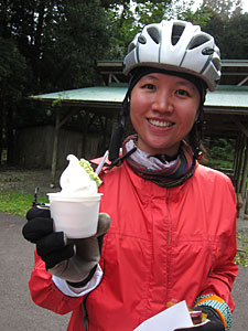 d0023725_7583595.jpg