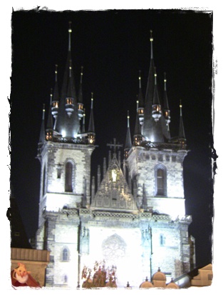 e0247325_2042251.jpg