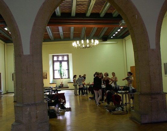 f0229725_7162990.jpg