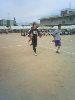 a0071926_1843540.jpg