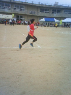 a0071926_18435673.jpg