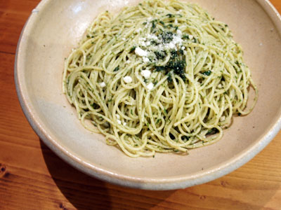 夏の名残り。_a0026127_16261079.jpg