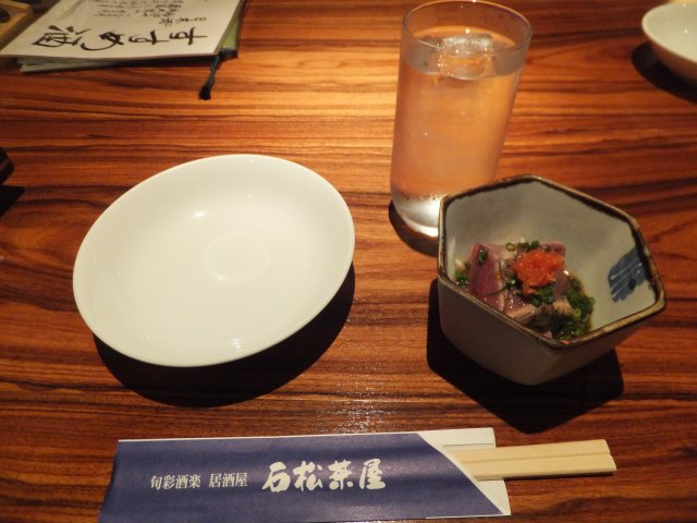 a0198528_23192338.jpg