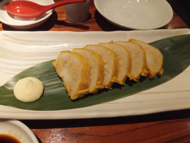 a0198528_23213665.jpg