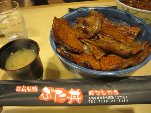 a0155430_13284984.jpg