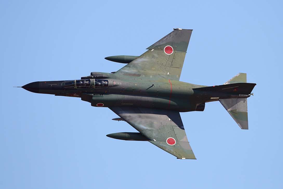 a0152631_21323653.jpg