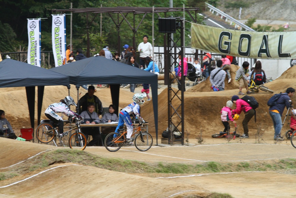 b0136231_21213552.jpg