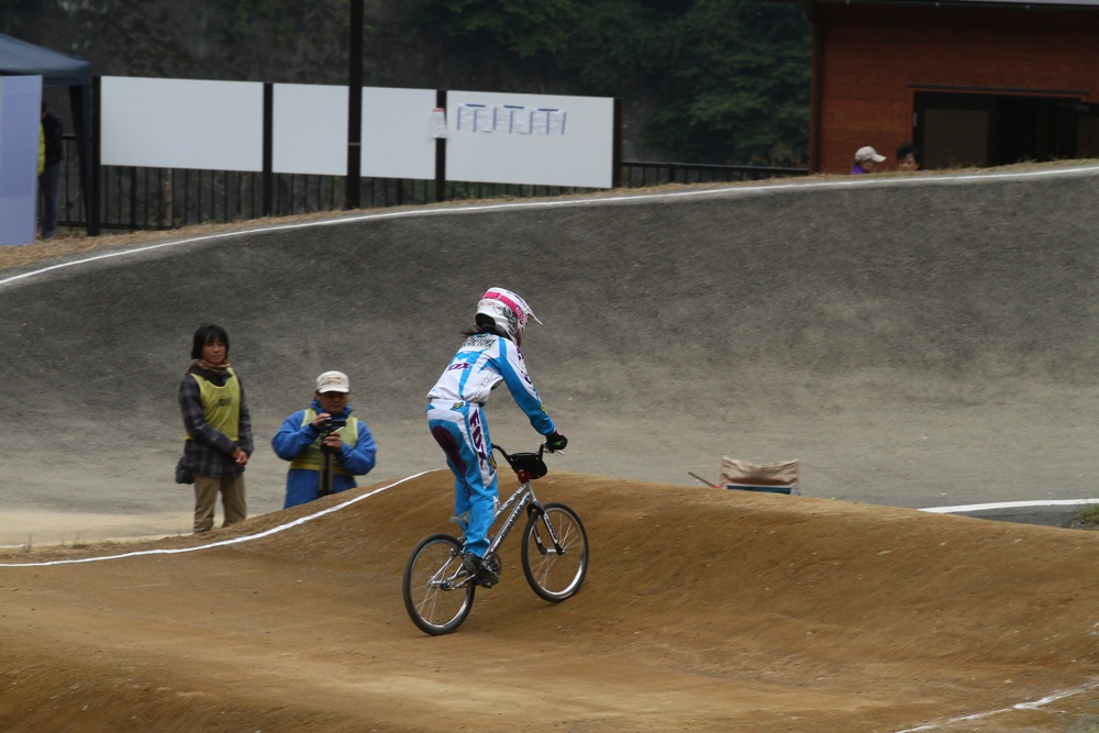JOSF秩父ラウンド 第3回秩父市長杯 #11 ミドル決勝_b0136231_21325530.jpg