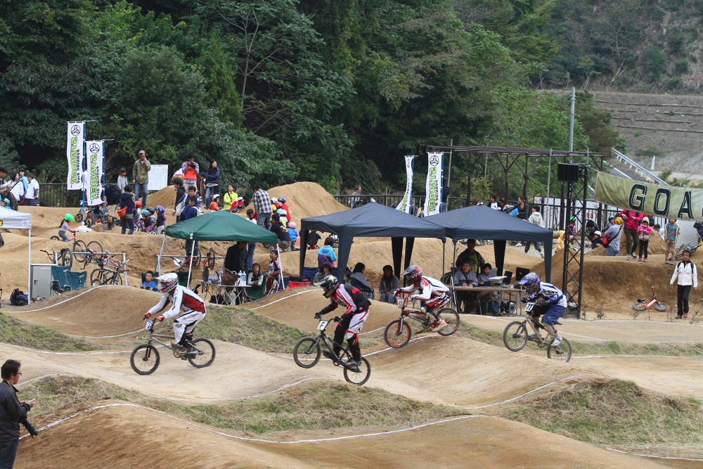 b0136231_21564519.jpg