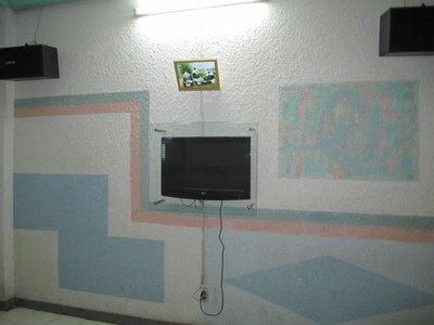 a0124132_13371681.jpg