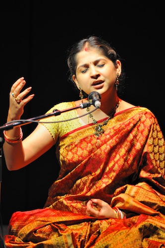 SUKIYAKI TOUR 2011 (19) : Kaushiki Interview Part II_d0010432_215782.jpg