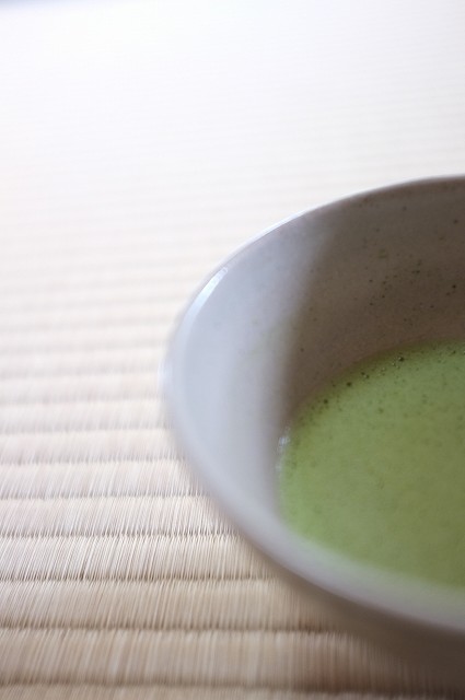 松平不味公の愛でる時_f0050534_10373664.jpg