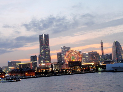 c0097838_16285359.jpg