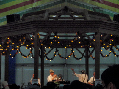 c0097838_17112267.jpg
