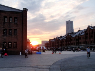 c0097838_176053.jpg