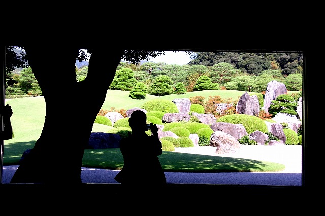 涼やか絶景　厳島神社ナイトクル－ジング_c0229539_1681975.jpg