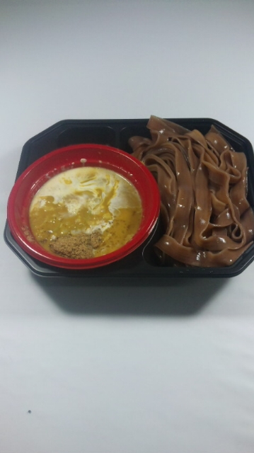 大つけ麺博_e0173239_14326.jpg