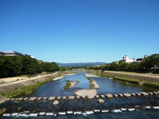 e0230141_13143858.jpg