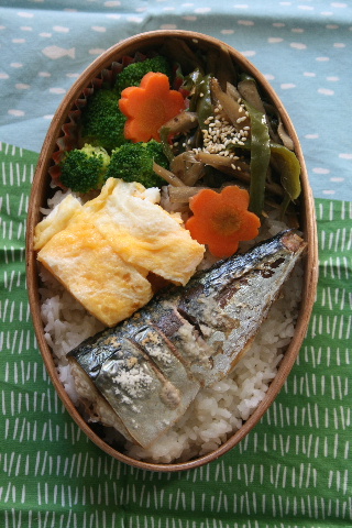 f0082141_0522423.jpg