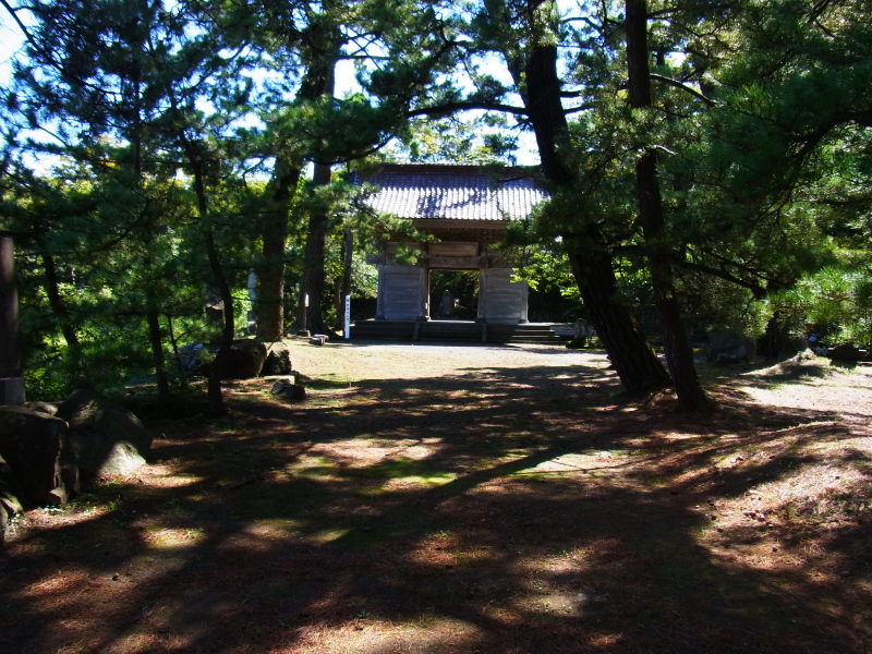 b0190242_21291639.jpg