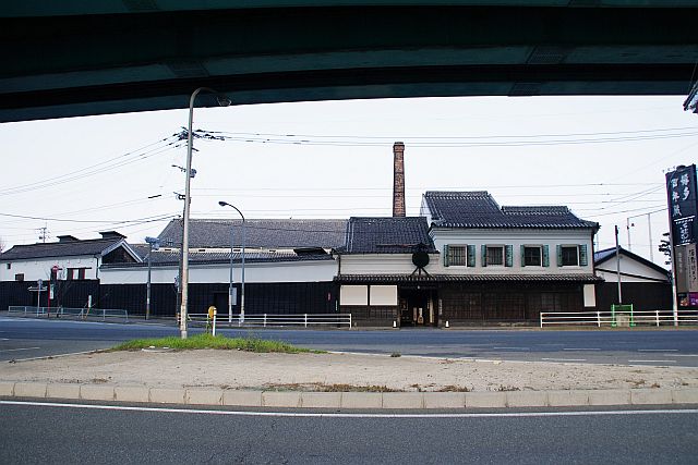 b0212342_8235930.jpg