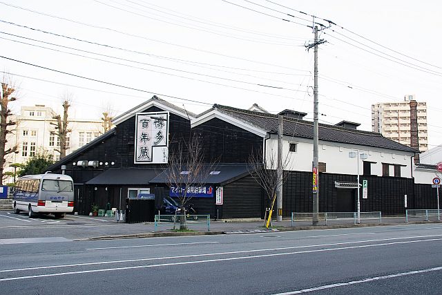 b0212342_8262787.jpg