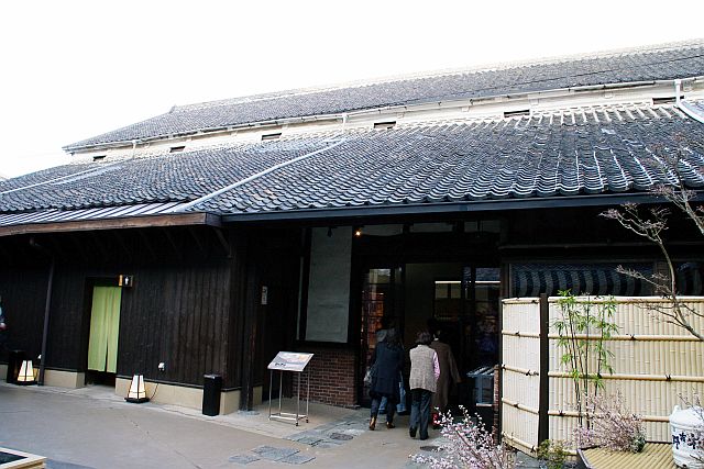 b0212342_831640.jpg