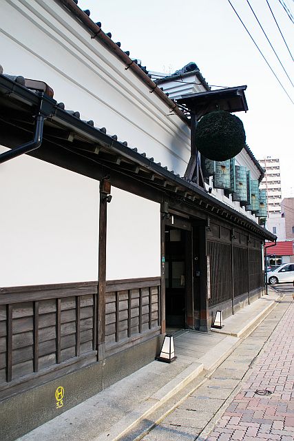b0212342_8385475.jpg
