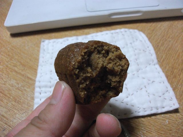 f0177745_2218047.jpg
