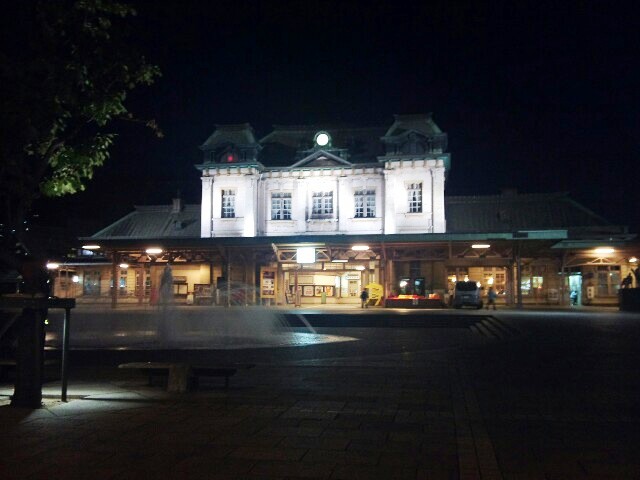 c0038548_6133.jpg