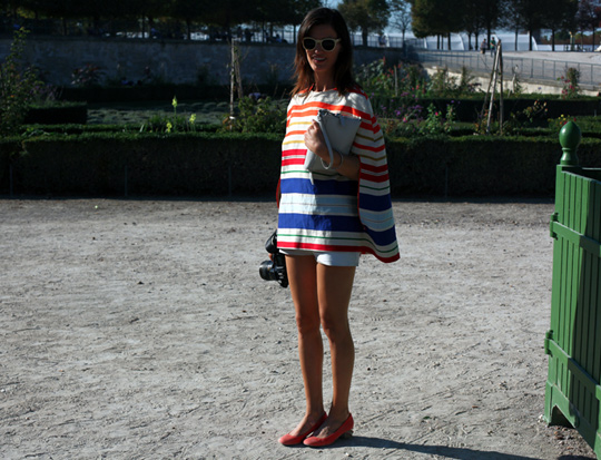 Paris Fashion Week Street Style – Outside Chloé_a0118453_19371711.jpg