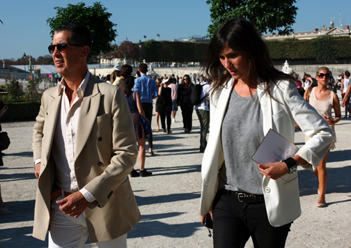 Paris Fashion Week Street Style – Outside Chloé_a0118453_19375192.jpg