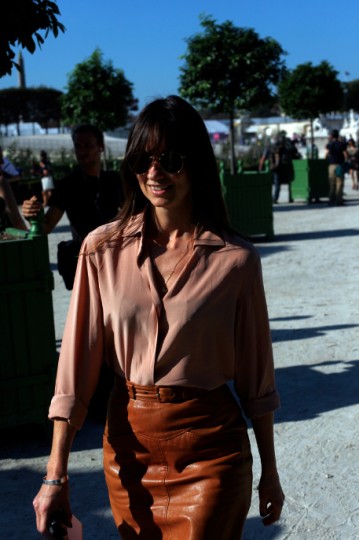 Paris Fashion Week Street Style – Outside Chloé_a0118453_1938777.jpg