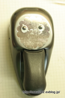 e0111355_1039180.jpg