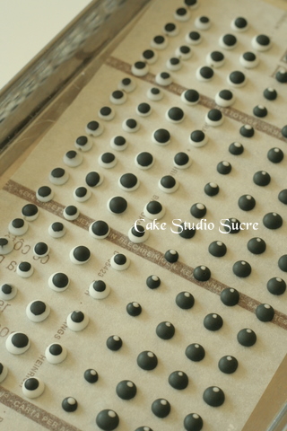 e0111355_10423996.jpg