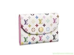 Louis vuitton monogram business card holder litchi purses were built to last for quite a while_a0238256_1743971.jpg