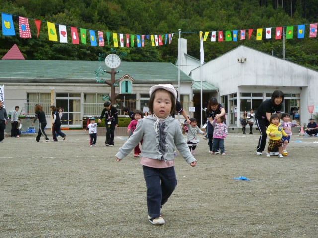 c0074157_083393.jpg