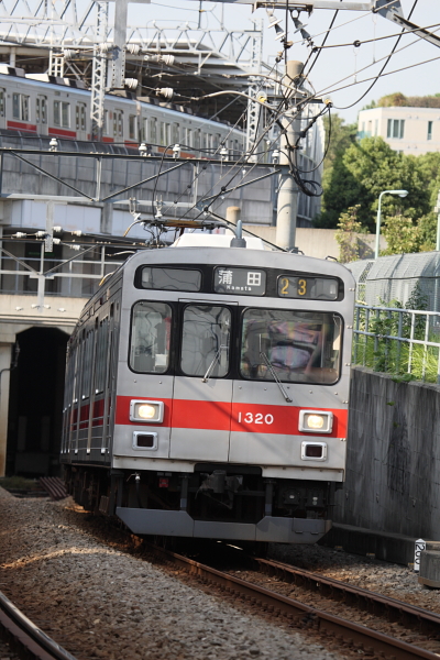 b0201258_18245460.jpg