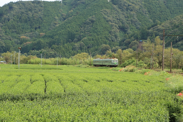 b0201258_21544979.jpg