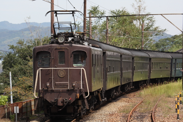 b0201258_2158583.jpg