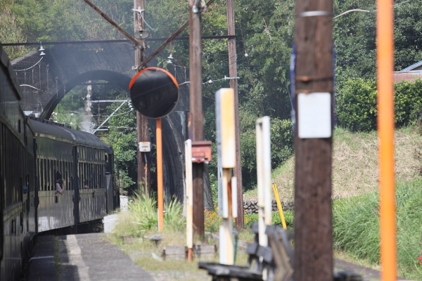 b0201258_22251824.jpg