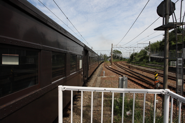 b0201258_2264129.jpg