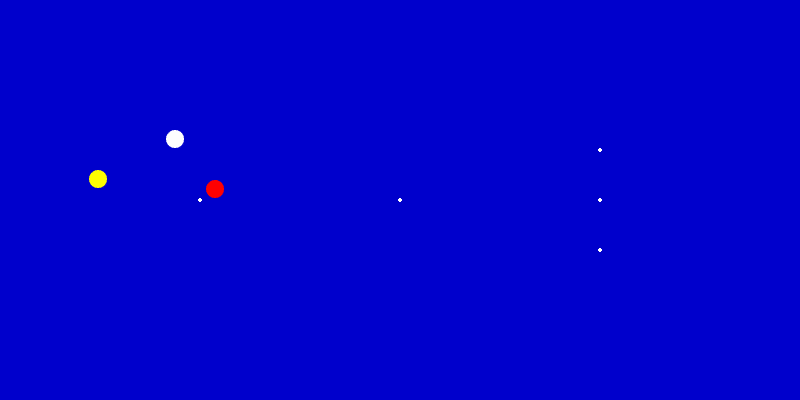 d0138260_2383558.gif