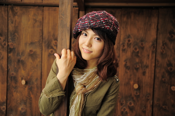 2011.AW コレクション E-ZOO 「太陽系」 ZB-366 JUPITER_d0189661_17154719.jpg