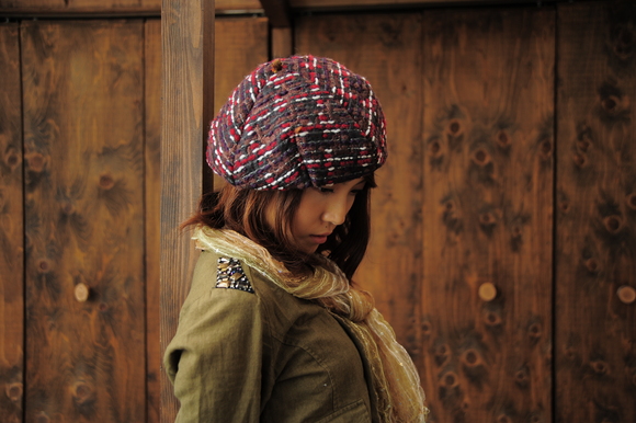2011.AW コレクション E-ZOO 「太陽系」 ZB-366 JUPITER_d0189661_17162248.jpg