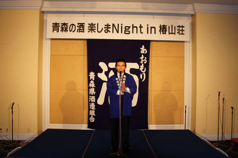 f0173161_1612988.jpg