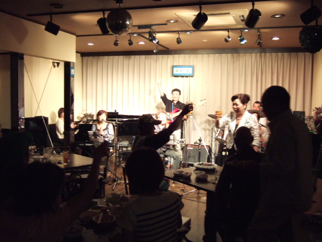 c0229062_16453540.jpg