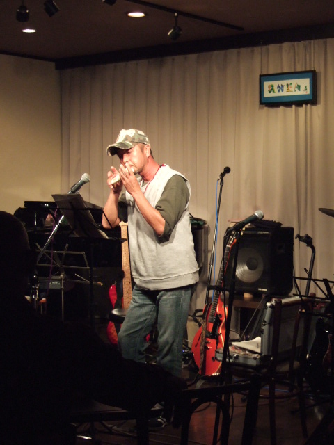 c0229062_1648132.jpg