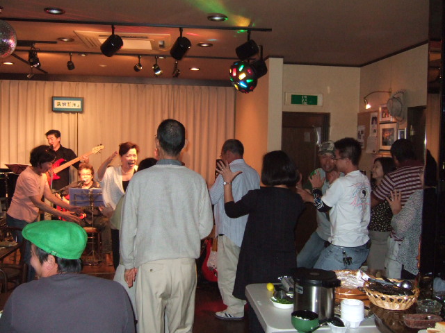 c0229062_16501683.jpg