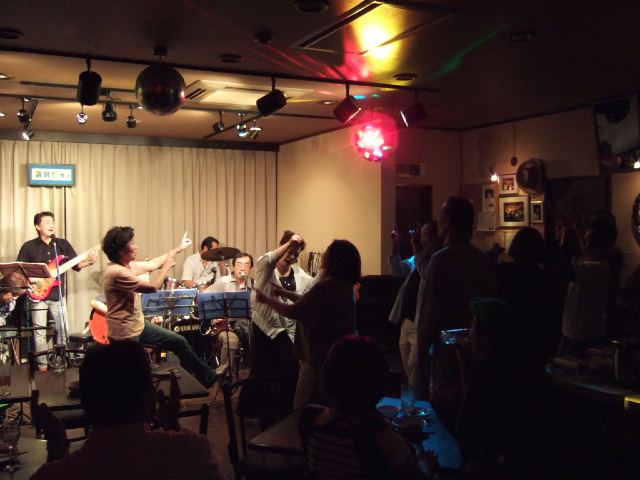c0229062_1650494.jpg